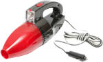 Breckner BK92840 Aspirator, masina de curatat