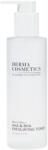 Dermacosmetics Dr. Susanne Von Schmiedeberg Multi-Effect AHA&BHA Exfoliating Toner Ексфолиант за лице дамски 200ml
