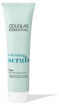 Douglas Exfoliating scrub facial peeling Ексфолиант за лице дамски 100ml
