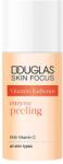 Douglas Vitamin Radiance Glow Enzyme Peeling Ексфолиант за лице дамски 40gr
