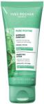 Yves Rocher Pure Menthe Почистващ ексфолиант за лице, 75 ml