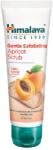 Himalaya Ексфолиант за лице с гранули от кайсиеви черупки, 75 ml - ozone