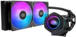 Cooler Master MLX-D24M-A18PA-RD