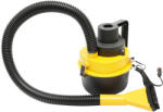 Breckner BK92841 Aspirator, masina de curatat