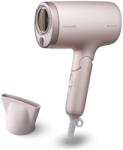 Panasonic EH-NA7M-P825 Uscator de par