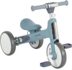 BYOX Learn to Ride (111749)