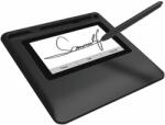 XPPen Signature Pad UG05