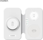 Choetech T616-F White