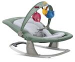 Inglesina Lounge mint