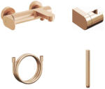 RAVAK Eleganta X07S137