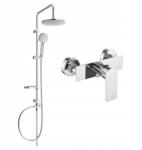 Mexen Alfa 745740240-00