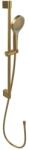 Villeroy & Boch TVS109007UK076