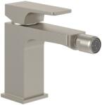 Villeroy & Boch Architectura Square TVB12500100064