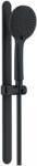 FERRO Nostris N99BL