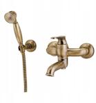 Omnires Art Deco AD5131BR