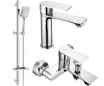 Mexen Royo 72203DQ62-00