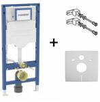 Geberit Duofix 111.928.00.6