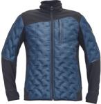 CERVA Neurum Softshell S 0301059841001