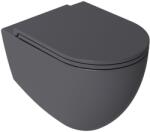 ISVEA Infinity 10NF020042C