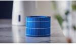 Philips FY3446/30 humidifying filter