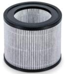 Beurer Filtru de schimb pentru dezumidificator Beurer - LR 400/401/405, HEPA H13, gri (69309_BEU)