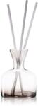 Millefiori Air Design Vase Dove aроматизиращ дифузер без пълнители (10 x 13 cm)