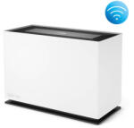 Stadler Form Noah Pro white