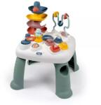 Smoby Little Smoby - Activity asztal 2025 (7600140320)