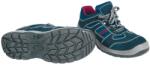 CERVA SPORT O1 0201001741040