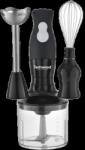 Techwood TMS-8356 Blender