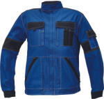 CERVA MAX SUMMER 0301037843060