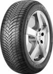 KLEBER Anvelope Kleber QUADRAXER 3 235/35R19 87Y All Season