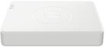 Hikvision DVR Hikvision AcuSense IDS-7116HQHI-M1/T, 16 canale, 5 MP, 2x USB, ONVIF (IDS-7116HQHI-M1/T)