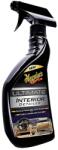 Meguiar's Solutie curatare interior Meguiars Ultimate Interior Detailer 450ml