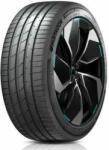 Hankook Anvelope Hankook IK01A ION EVO SUV 215/60R18 102W Vara