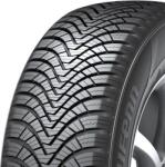 Laufenn Anvelopa all season Laufenn G Fit 4S LH71 245/45 R18 100Y XL