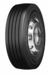Continental Vara Continental Ecoplus Hs3+ 315/70r22.5 156/150l (4019238043914)