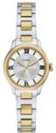 Fossil ES5422 Ceas