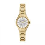 Fossil ES5421 Ceas
