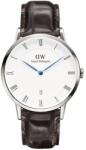 Daniel Wellington 1122DW Ceas