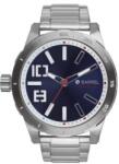 BARREL BA-4002-03 Ceas