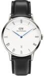 Daniel Wellington 1121DW Ceas
