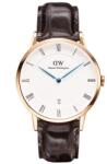 Daniel Wellington 1102DW Ceas