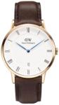 Daniel Wellington 1103DW Ceas