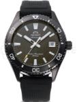 Orient RA-AC0Q10N Ceas