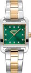 DKNY DK1L004M0075 Ceas