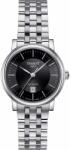 Tissot T122.207.11.051.00 Ceas
