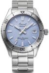 Orient RA-AC0Q12L Ceas
