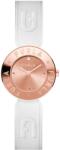 Furla WW00004005L3 Ceas