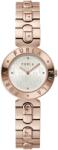 Furla WW00004008L3 Ceas